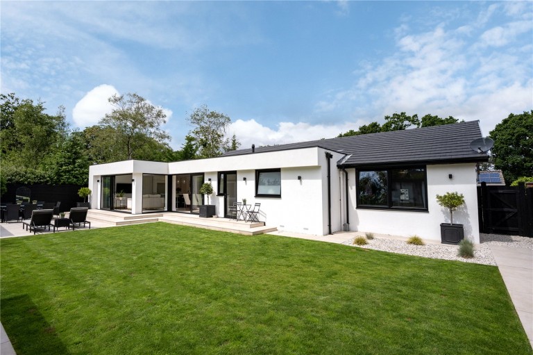Images for Christchurch, Dorset