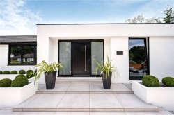 Images for Christchurch, Dorset
