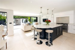 Images for Christchurch, Dorset