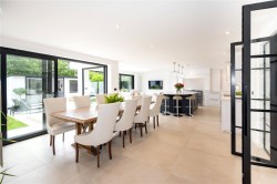 Images for Christchurch, Dorset