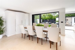 Images for Christchurch, Dorset