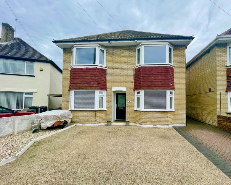 Click the photo for more details of Mudeford, Christchurch