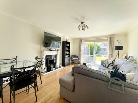 Click the photo for more details of Mudeford, Christchurch
