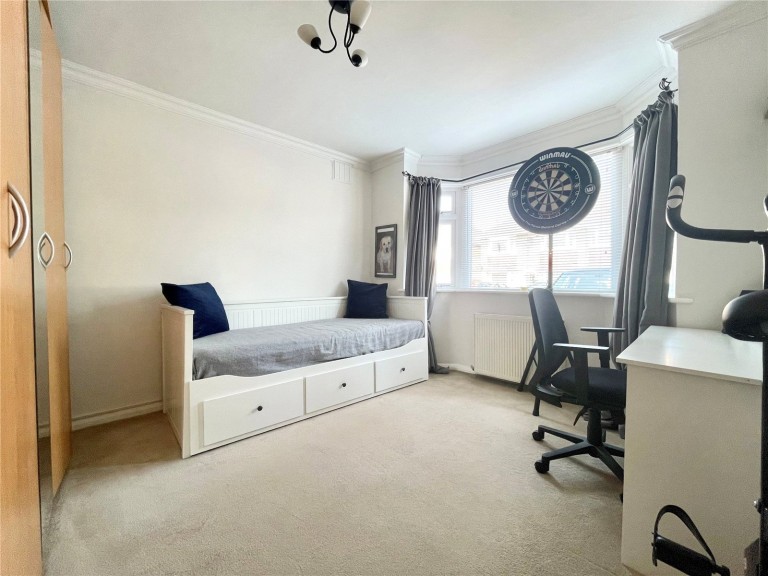 Images for Mudeford, Christchurch