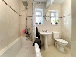 Images for Mudeford, Christchurch