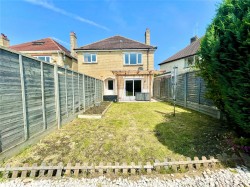 Images for Mudeford, Christchurch