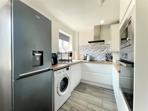 Click the photo for more details of Mudeford, Christchurch