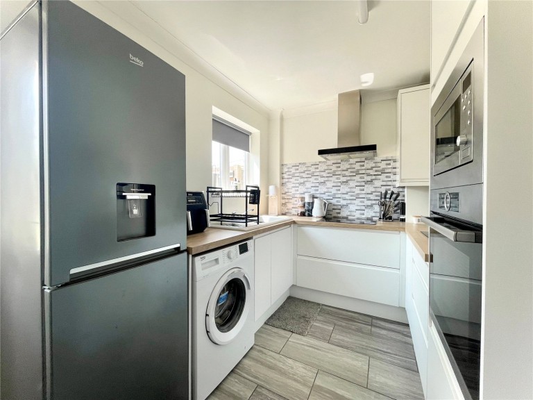 Images for Mudeford, Christchurch