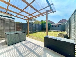 Images for Mudeford, Christchurch
