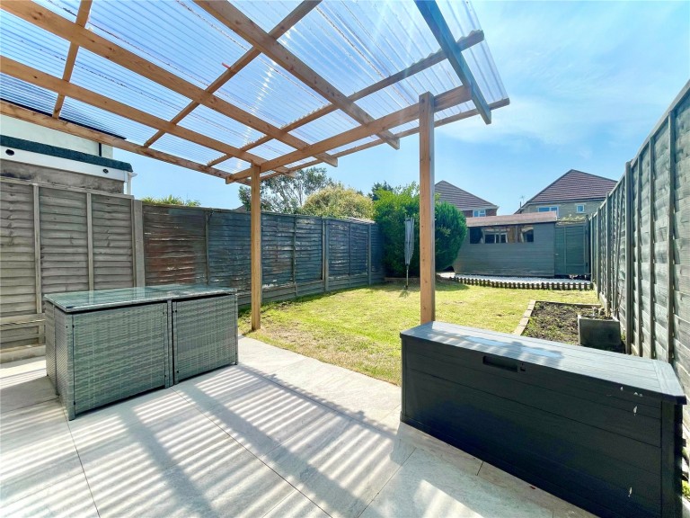 Images for Mudeford, Christchurch