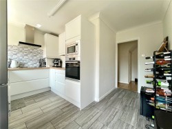 Images for Mudeford, Christchurch