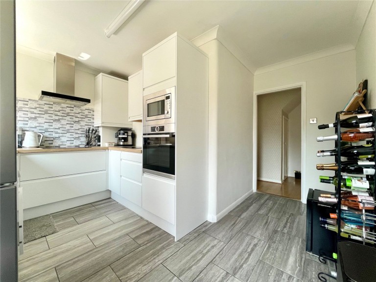 Images for Mudeford, Christchurch