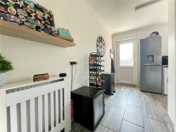 Images for Mudeford, Christchurch