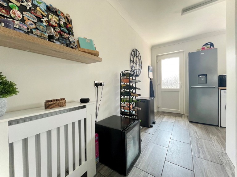 Images for Mudeford, Christchurch