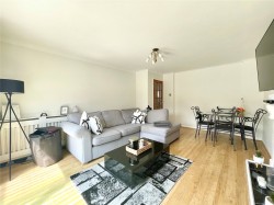 Images for Mudeford, Christchurch