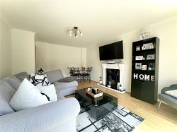 Images for Mudeford, Christchurch