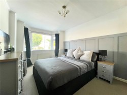 Images for Mudeford, Christchurch