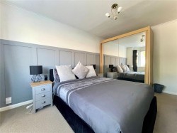Images for Mudeford, Christchurch