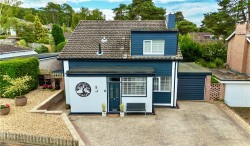 Images for Christchurch, Dorset