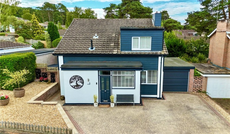 Click the photo for more details of Christchurch, Dorset