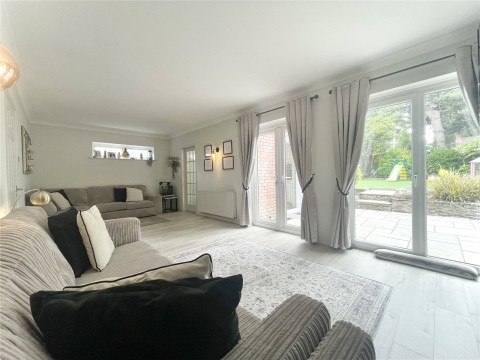 Click the photo for more details of Christchurch, Dorset