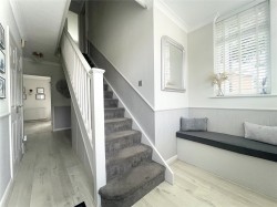 Images for Christchurch, Dorset