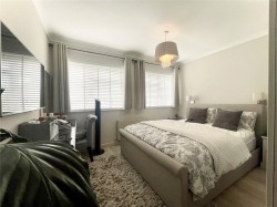 Images for Christchurch, Dorset