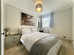 Images for Christchurch, Dorset