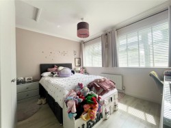 Images for Christchurch, Dorset