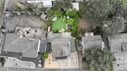 Images for Christchurch, Dorset