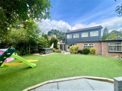 Images for Christchurch, Dorset