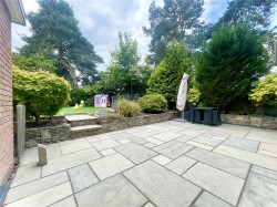 Images for Christchurch, Dorset