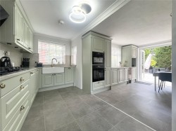 Images for Christchurch, Dorset