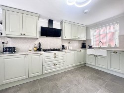 Images for Christchurch, Dorset