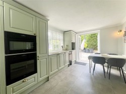 Images for Christchurch, Dorset