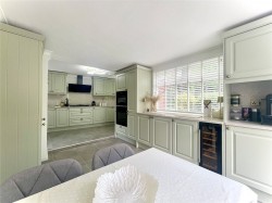 Images for Christchurch, Dorset