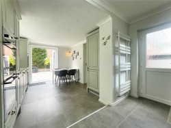 Images for Christchurch, Dorset