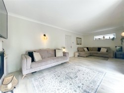 Images for Christchurch, Dorset