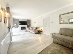 Images for Christchurch, Dorset