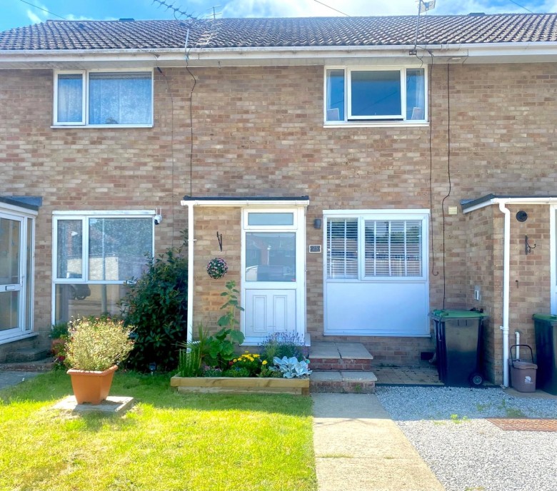Click the photo for more details of Burton, Christchurch, Dorset