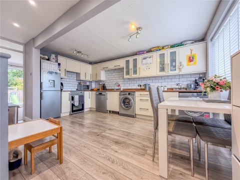 Click the photo for more details of Burton, Christchurch, Dorset