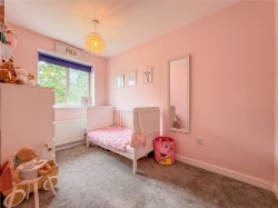 Images for Burton, Christchurch, Dorset