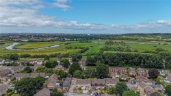Images for Burton, Christchurch, Dorset