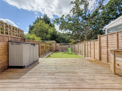 Images for Burton, Christchurch, Dorset