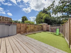 Images for Burton, Christchurch, Dorset