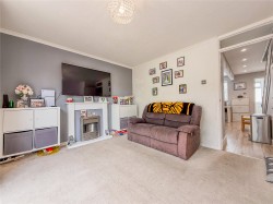 Images for Burton, Christchurch, Dorset