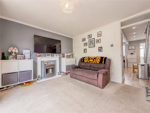 Click the photo for more details of Burton, Christchurch, Dorset