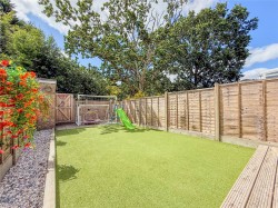 Images for Burton, Christchurch, Dorset