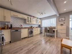 Images for Burton, Christchurch, Dorset