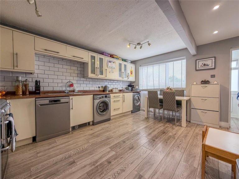 Images for Burton, Christchurch, Dorset